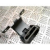 Charniere de hayon RENAULT MEGANE 3 PHASE 1 COUPE d’occasion