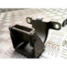 Charniere de hayon RENAULT MEGANE 3 PHASE 1 COUPE d’occasion