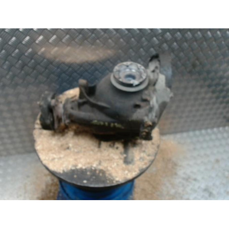 Pont (propulsion) BMW SERIE 3 E90 PHASE 2 d’occasion