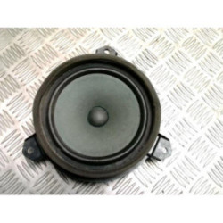 Haut parleur TOYOTA RAV4 3 PHASE 3 d’occasion