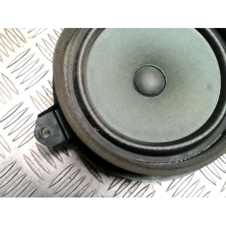Haut parleur TOYOTA RAV4 3 PHASE 3 d’occasion
