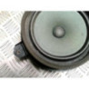Haut parleur TOYOTA RAV4 3 PHASE 3 d’occasion