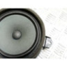 Haut parleur TOYOTA RAV4 3 PHASE 3 d’occasion