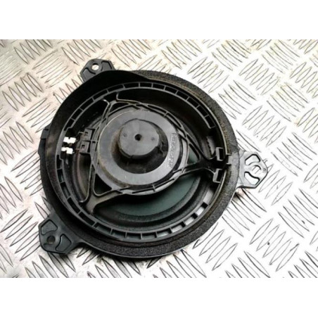 Haut parleur TOYOTA RAV4 3 PHASE 3 d’occasion