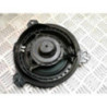 Haut parleur TOYOTA RAV4 3 PHASE 3 d’occasion
