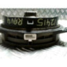 Haut parleur TOYOTA RAV4 3 PHASE 3 d’occasion