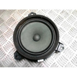 Haut parleur TOYOTA RAV4 3 PHASE 3 d’occasion