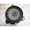 Haut parleur TOYOTA RAV4 3 PHASE 3 d’occasion