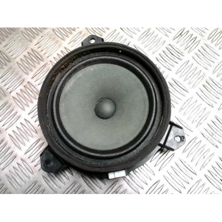 Haut parleur TOYOTA RAV4 3 PHASE 3 d’occasion