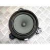 Haut parleur TOYOTA RAV4 3 PHASE 3 d’occasion