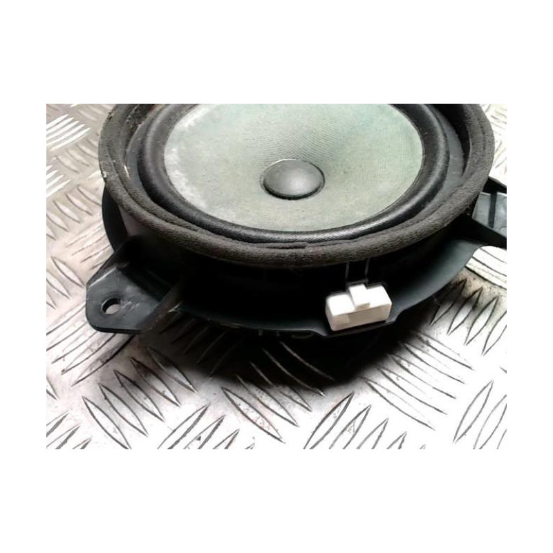 Haut parleur TOYOTA RAV4 3 PHASE 3 d’occasion