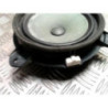 Haut parleur TOYOTA RAV4 3 PHASE 3 d’occasion