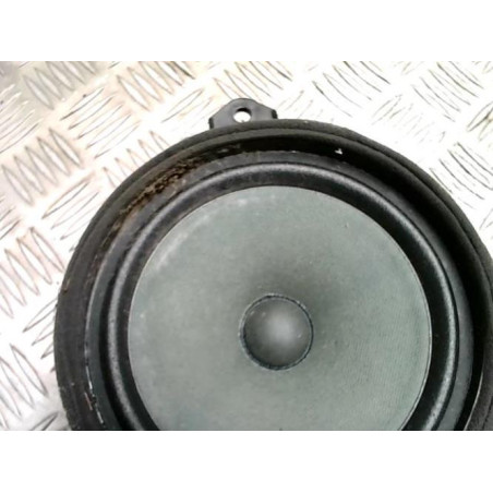 Haut parleur TOYOTA RAV4 3 PHASE 3 d’occasion
