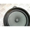 Haut parleur TOYOTA RAV4 3 PHASE 3 d’occasion