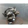 Boite de vitesses PEUGEOT 207 PHASE 2 d’occasion