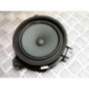 Haut parleur TOYOTA RAV4 3 PHASE 3 d’occasion