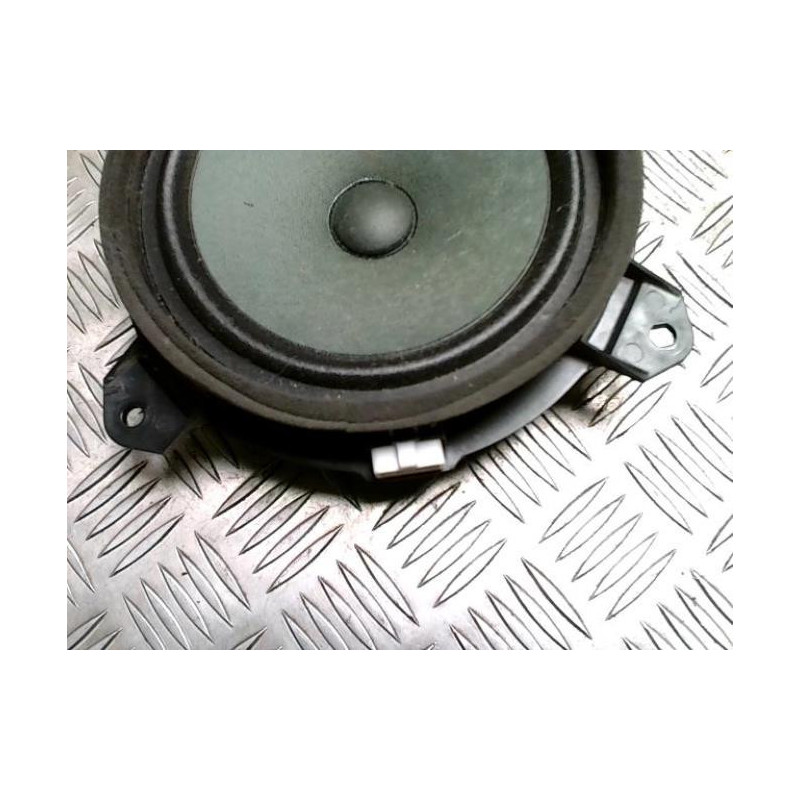 Haut parleur TOYOTA RAV4 3 PHASE 3 d’occasion