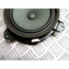 Haut parleur TOYOTA RAV4 3 PHASE 3 d’occasion