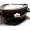 Haut parleur TOYOTA RAV4 3 PHASE 3 d’occasion