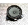 Haut parleur TOYOTA RAV4 3 PHASE 3 d’occasion