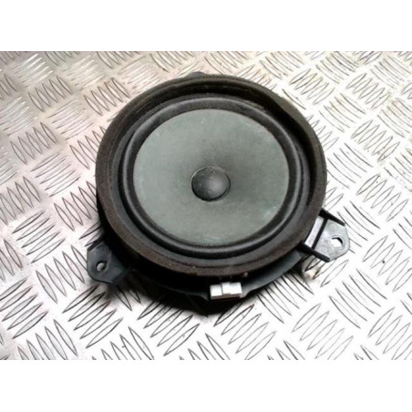 Haut parleur TOYOTA RAV4 3 PHASE 3 d’occasion