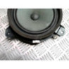 Haut parleur TOYOTA RAV4 3 PHASE 3 d’occasion