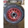 Roue de secours CITROEN C3 1 PHASE 2 d’occasion