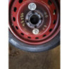 Roue de secours CITROEN C3 1 PHASE 2 d’occasion