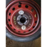 Roue de secours CITROEN C3 1 PHASE 2 d’occasion