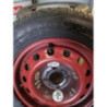 Roue de secours CITROEN C3 1 PHASE 2 d’occasion