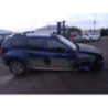 Ciel de toit DACIA DUSTER 1 PHASE 2 d’occasion