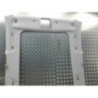 Ciel de toit CITROEN C3 PICASSO PHASE 1 d’occasion
