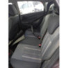 Ciel de toit FORD FIESTA 6 PHASE 1 d’occasion