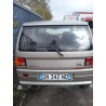 Boite de transfert SIMPA ORANE LX d’occasion