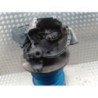 Boite de vitesses CITROEN C3 1 PHASE 1 d’occasion