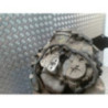Boite de vitesses CITROEN C3 1 PHASE 1 d’occasion