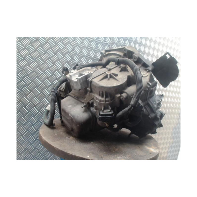 Boite de vitesses CITROEN C3 1 PHASE 1 d’occasion