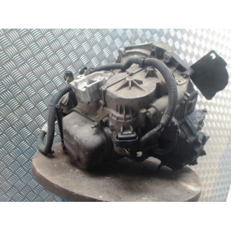 Boite de vitesses CITROEN C3 1 PHASE 1 d’occasion