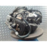 Boite de vitesses CITROEN C3 1 PHASE 1 d’occasion