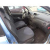 Boite de vitesses CITROEN C3 1 PHASE 1 d’occasion