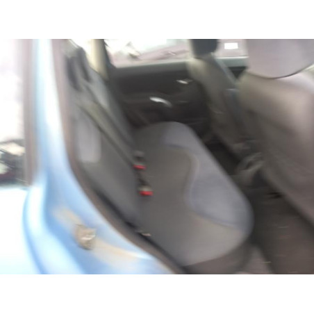 Boite de vitesses CITROEN C3 1 PHASE 1 d’occasion