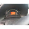 Boite de vitesses CITROEN C3 1 PHASE 1 d’occasion