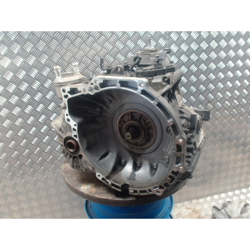 Boite de vitesses MINI MINI 2 R60 COUNTRYMAN BREAK d’occasion