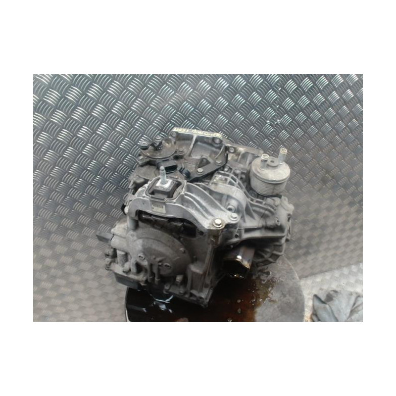 Boite de vitesses MINI MINI 2 R60 COUNTRYMAN BREAK d’occasion