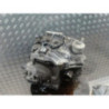 Boite de vitesses MINI MINI 2 R60 COUNTRYMAN BREAK d’occasion