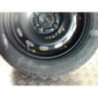 Roue de secours FORD FIESTA 5 PHASE 1 d’occasion