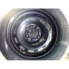 Roue de secours FORD FIESTA 5 PHASE 1 d’occasion