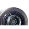 Roue de secours FORD FIESTA 5 PHASE 1 d’occasion