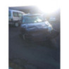 Roue de secours FORD FIESTA 5 PHASE 1 d’occasion