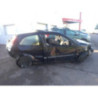 Roue de secours FORD FIESTA 5 PHASE 1 d’occasion